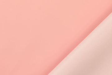 Regenjacke, uni, rosa, 0,5 m